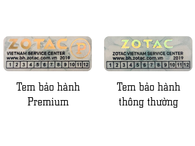 lắp đặt camera uy tín tại Đắk Lắk Bảo hành Zotac tại Buôn Ma Thuột - Đắk Lắk - Bảo hành Vga Card đồ họa | Tấn Phát AD