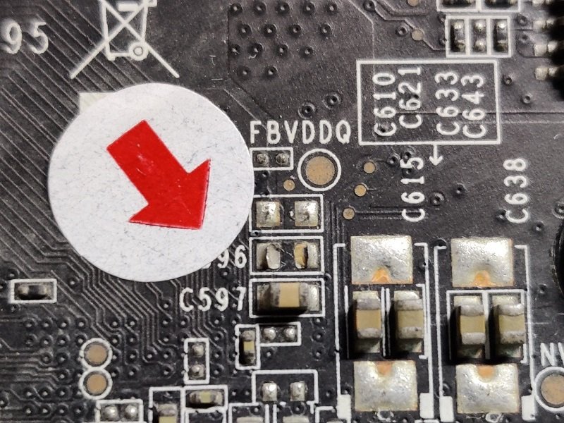 Bảo hành Zotac  Bảo hành Zotac tại Buôn Ma Thuột - Đắk Lắk - Bảo hành Vga Card đồ họa | Tấn Phát AD