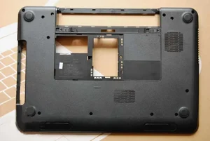 thay vo lap top