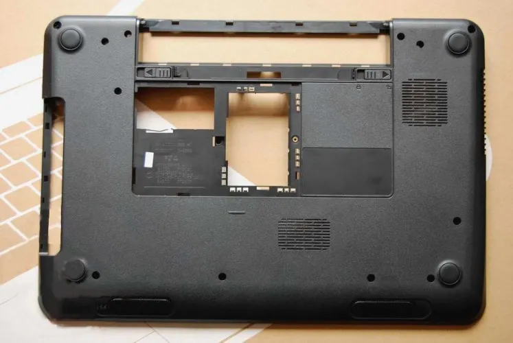 thay vo lap top