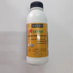 MỰC NẠP RICOH TONER SP 101S (samsung)