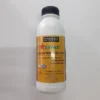 MỰC NẠP RICOH TONER SP 101S (samsung)