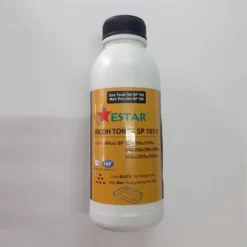 MỰC NẠP RICOH TONER SP 101S (samsung)