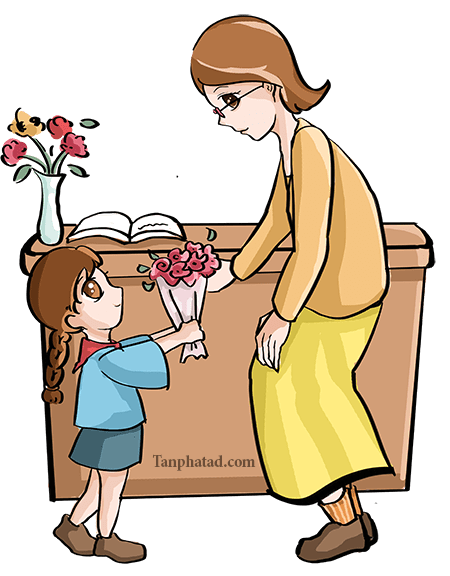 Lời chúc hay và ý nghĩa dành tặng thầy cô dịp 20/11 1 ddb15f21 laptop bmts