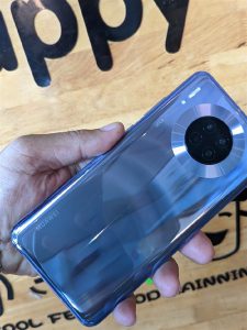 dien thoai huawei mate 30 5fa50e6d0fbfe