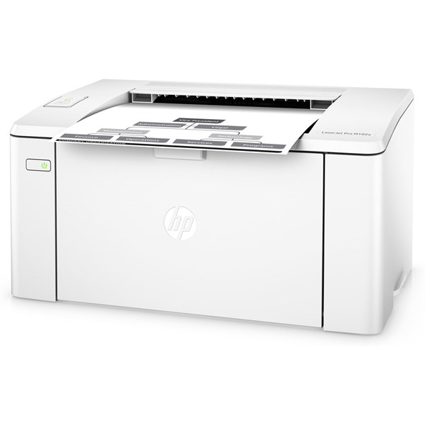 máy in daklak may in hp laserjet pro m102a cu 5fb886246000a