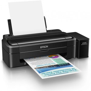 may in mau epson l310 cu 5fafa6d33e5ad