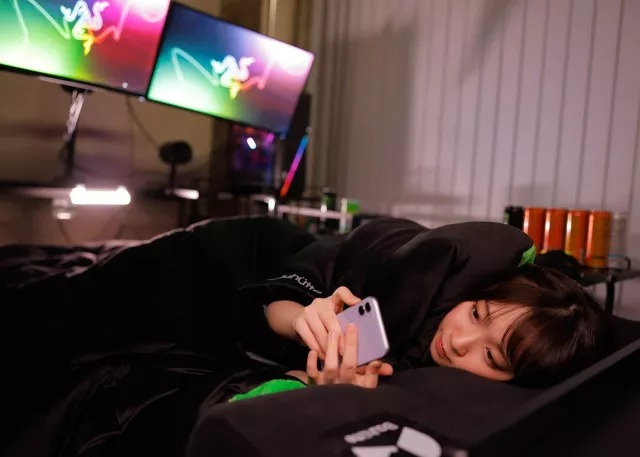 Wata Tank, chăn hỗ trợ chơi game trong mùa đông lạnh giá 5 197ecff9 chan choi game wata tank tanphat4