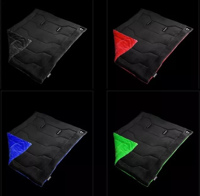 Wata Tank, chăn hỗ trợ chơi game trong mùa đông lạnh giá 7 1e510c0e chan choi game wata tank tanphat2