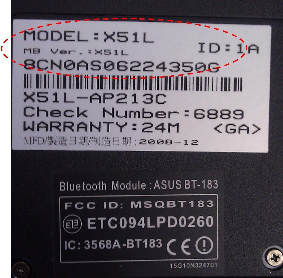 Bảo hành laptop asus tại buôn ma thuột 360568ad bao hanh asus tanphat