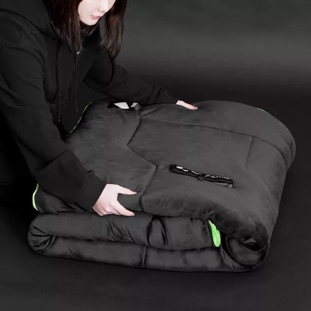 Wata Tank, chăn hỗ trợ chơi game trong mùa đông lạnh giá 8 45788e6a chan choi game wata tank18