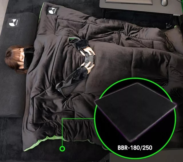 Wata Tank, chăn hỗ trợ chơi game trong mùa đông lạnh giá 3 7f4faed1 chan choi game wata tank tanphat3