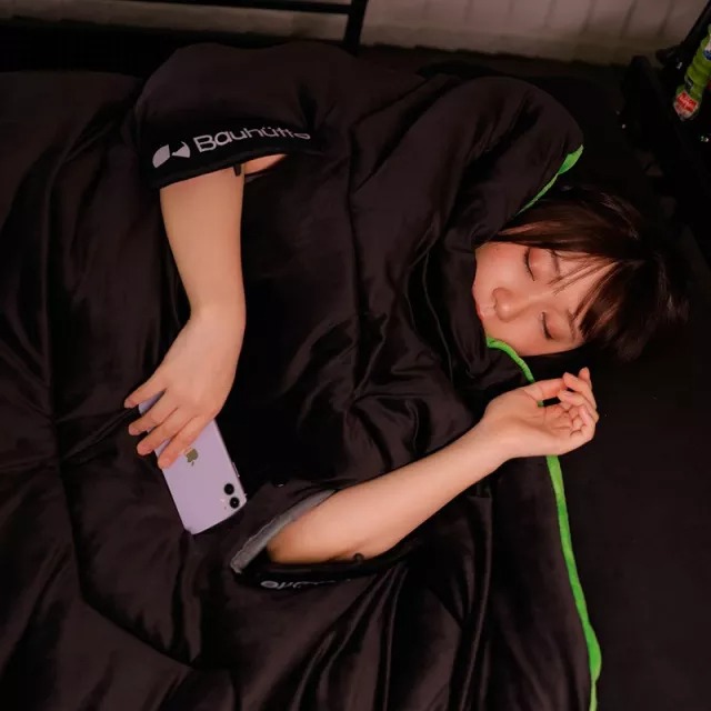 Wata Tank, chăn hỗ trợ chơi game trong mùa đông lạnh giá 6 8031cb0e chan choi game tanphata4d