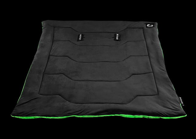 Wata Tank, chăn hỗ trợ chơi game trong mùa đông lạnh giá 4 96a70f15 chan choi game wata tank tanphat