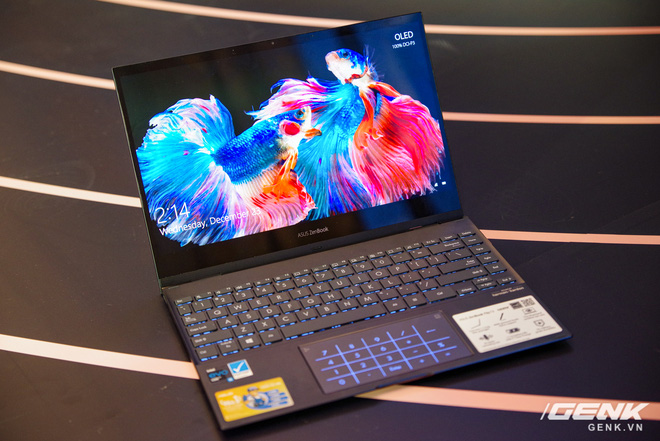 a9bf04e8 laptop asus bmts3