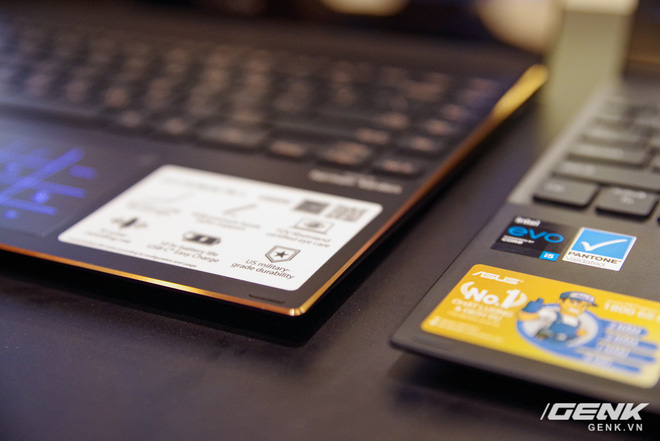 bb5c9065 laptop asus bmts