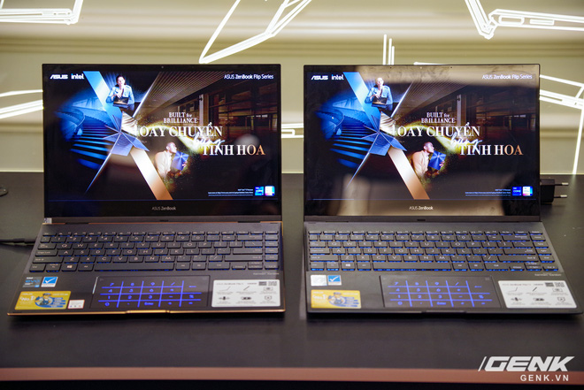 d6ed3969 laptop asus bmt