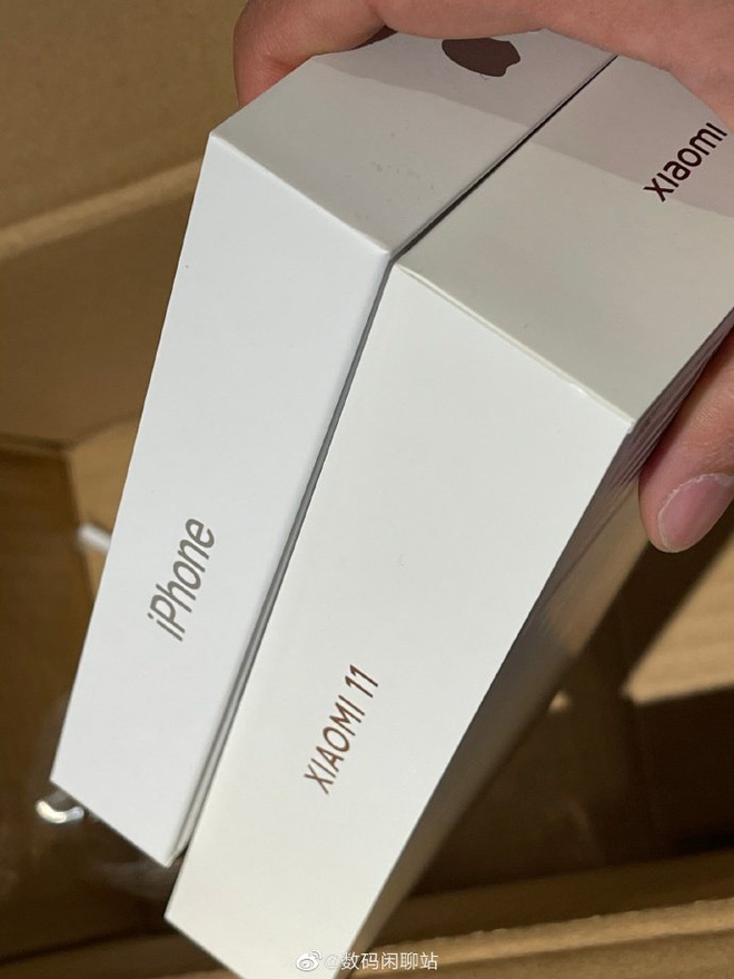 ed30effb sac macbook bmt