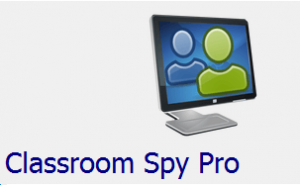 Quản lý phòng máy tính lớp học, văn phòng nội bộ với Classroom Spy Professional 4.7.4 11 fd2110a1 classroom spy tanphatad