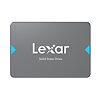 SSD Lexar NQ100 256GB