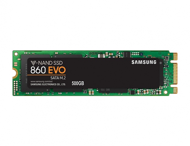 Tìm hiểu về chuẩn SSD M2 là gì? Có mấy loại SSD M2, ssd m2 nvme là gì? 1 175e486f 1525763878 923 tim hieu ssd m2 1 640x640 1
