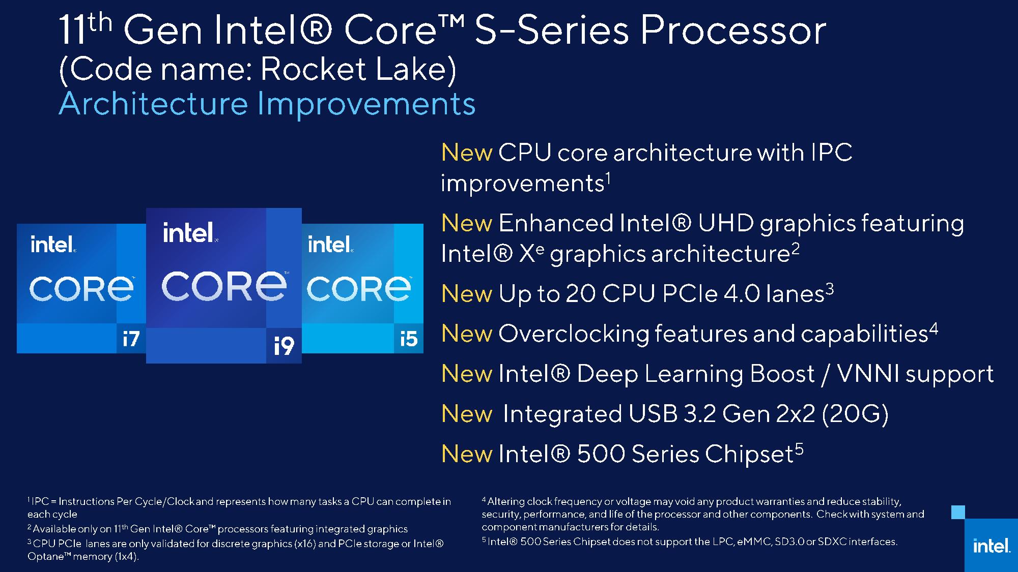 1c822386 intel rocket lake s architecture information final 10.28.20 page 002
