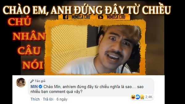 1f9451cc diem lai nhung cau noi bat trend nam 2020 4