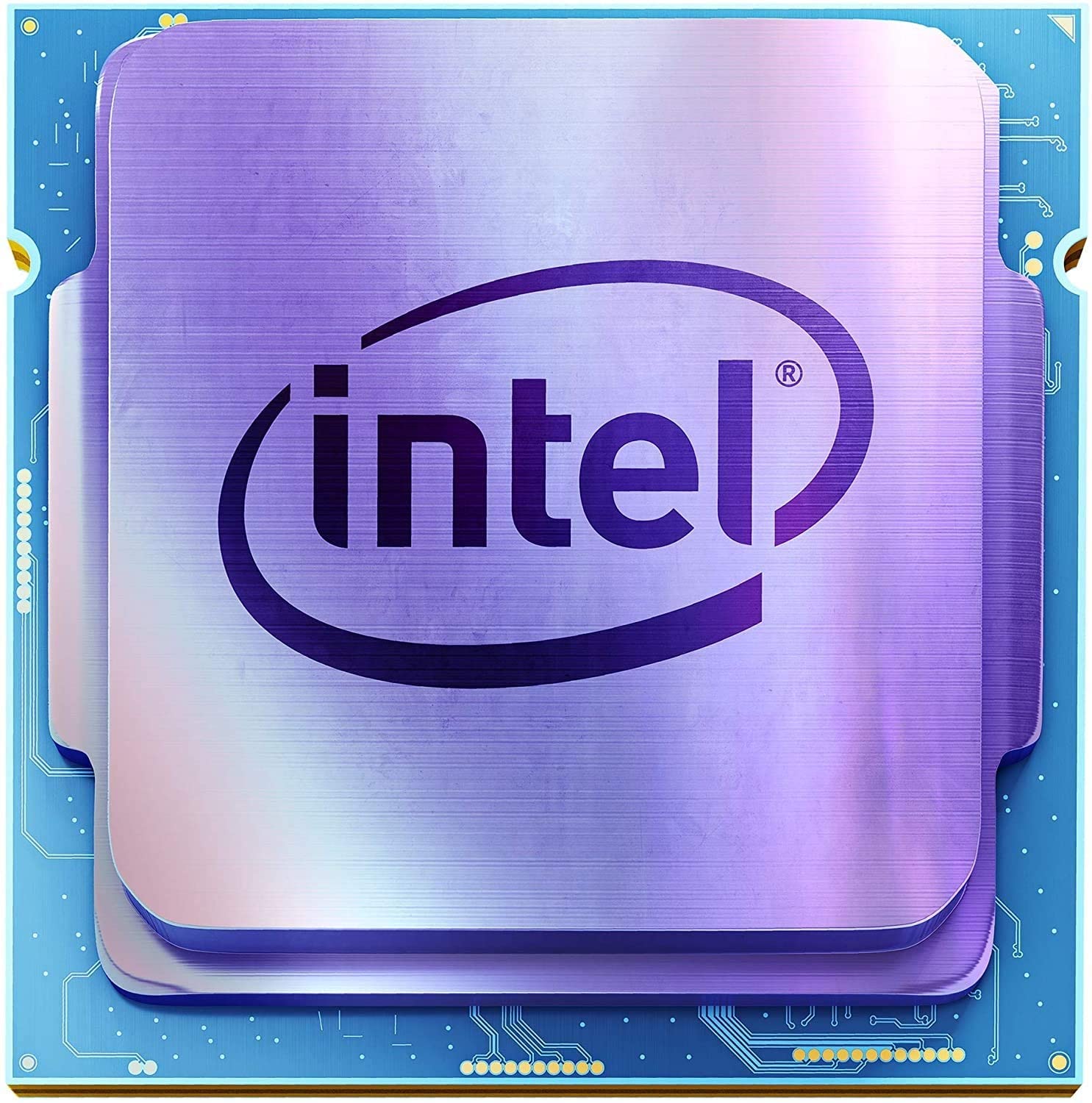 4a9daee6 intel desktop cpu