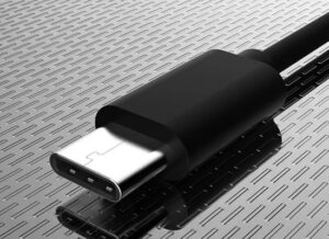 USB 4 là gì? Có nâng cấp gì mới so với USB 3.1, 3.2 Tấn Phát AD 10 USB 4 là gì? Có nâng cấp gì mới so với USB 3.1, 3.2 Tấn Phát AD