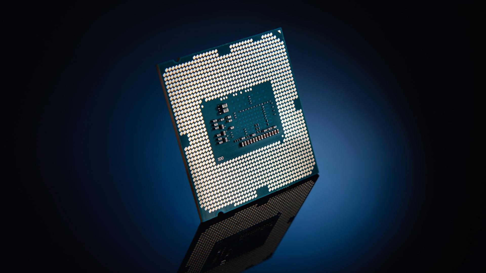 7bc76242 intel rocket lake desktop cpus 1