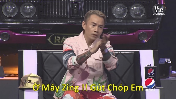9ff4ecd5 diem lai nhung cau noi bat trend nam 2020 3