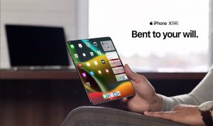 Apple sẽ ra mắt iPhone gập từ năm 2022? 7 bda6a22b 2 ycfc