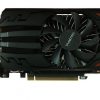 CARD VGA COLORFUL 1030 2G D5 CŨ