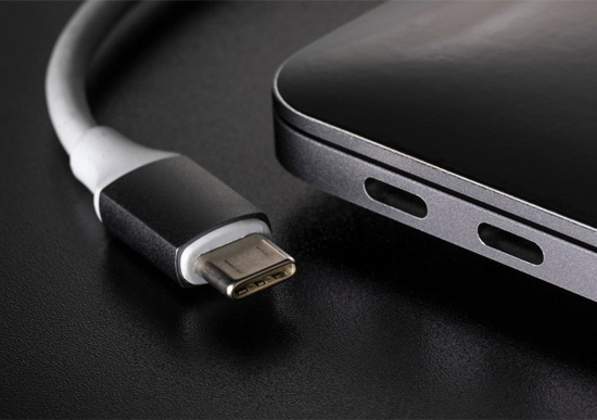 da6817ba usb 4 la gi co nang cap gi moi so voi usb 31 321