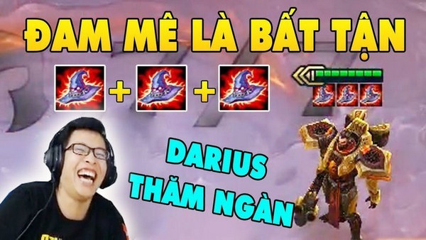 e436ed22 diem lai nhung cau noi bat trend nam 2020 1