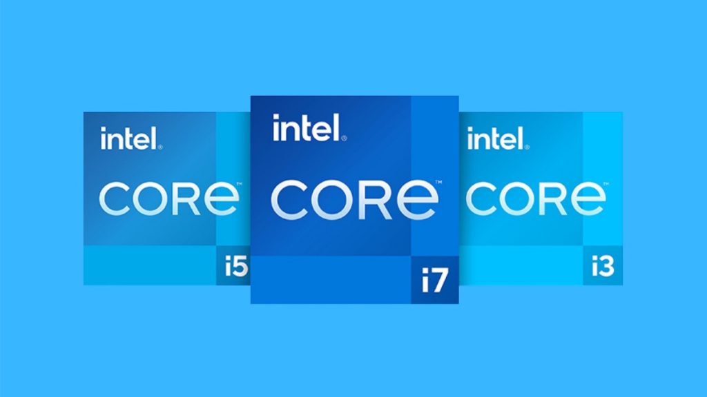 e8a3b896 intel 11th gen rocket lake desktop cpus