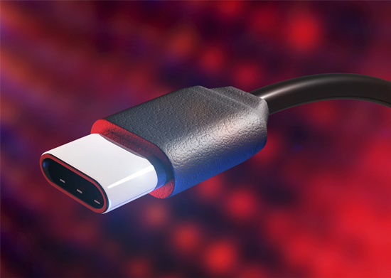 f53d363b usb 4 la gi co nang cap gi moi so voi usb 31 322