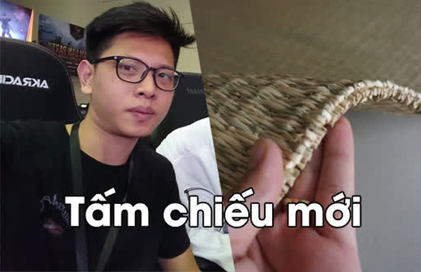 f5603db4 diem lai nhung cau noi bat trend nam 2020 2