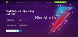 dc802812 bluestacks 5 1