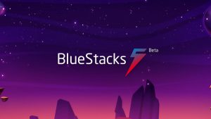 Trải nghiệm BlueStacks 5 mới nhất, chạy nhẹ, FPS ổn định, chiếm ít RAM cho máy cấu hình yếu 5 e194498b bluestacks 1