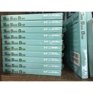 Hết VGA, giờ đến SSD cũng bị TQ mua bằng sạch-Tất cả vì đồng coin này 10 o cung ssd vsptech 25 sata 120g 860g qve moi 6035f7accadf8