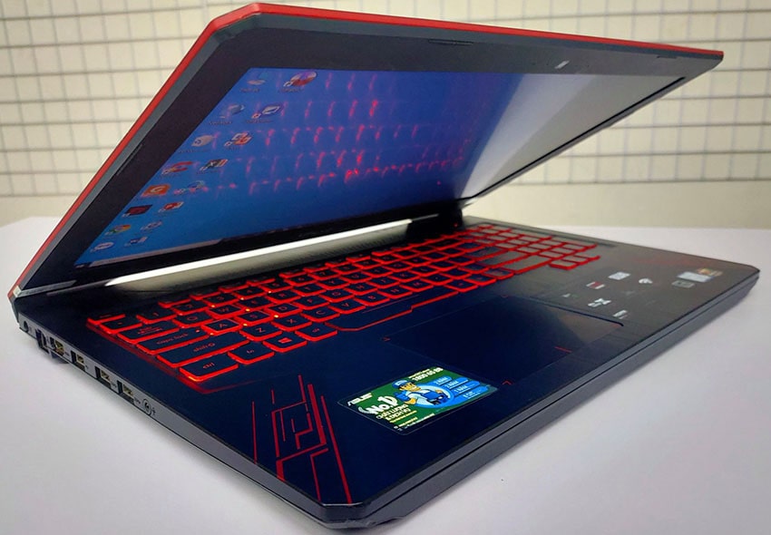 sửa laptop bmt  Buôn Ma Thuột Đắk Lắk