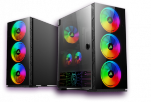 748df3e5 500 case