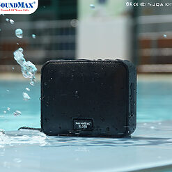 Loa Soundmax R-300