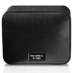 Loa Soundmax R-300