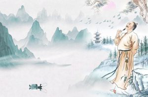 Người làm việc lớn luôn có bốn đặc điểm này 16 0e7a6f27 co nhan day nguoi co bieu hien sau nhat dinh mang menh phu quy 5dc94f