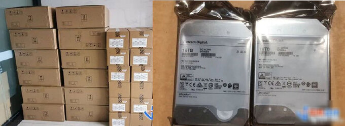 Chia Coin cú lừa bitcoin xanh ? đồng điện tử chia | Tấn Phát AD