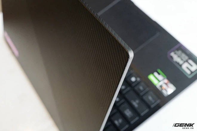 Laptop ASUS ROG Flow X13 nhỏ gọn quá, chơi game không quen! 4 3e2781c6 l1190036 16185654785061684596345