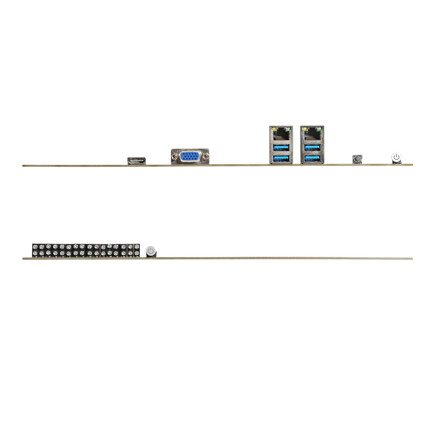 Ra mắt main lắp dc 32 ổ 14TB cùng lúc - đào Chia bằng HDD tiếp tục nóng 2 60ddc885 main dao chia 4