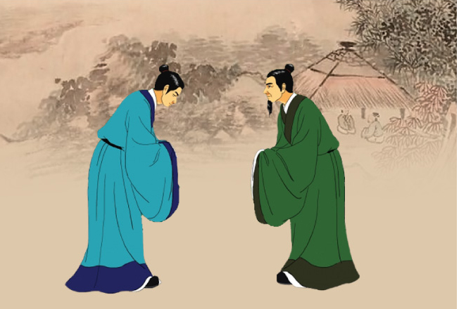 lắp đặt camera uy tín tại Đắk Lắk Người làm việc lớn luôn có bốn đặc điểm này | Tấn Phát AD